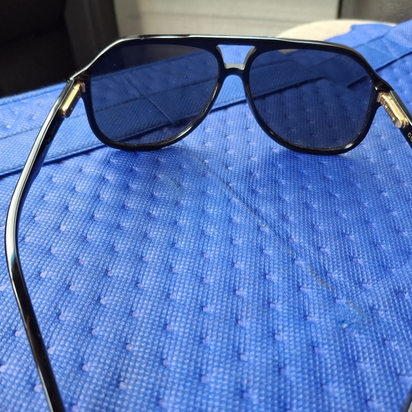 Gucci glasses - Picture 5 of 7